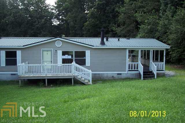 3054 Fork Road Gainesville, GA 30506 - Photo 1 of 1
