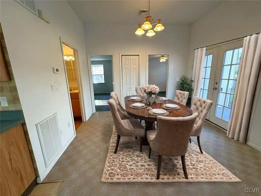 4029 Main Street, Unit D Slatedale, PA 18079 - Photo 11 of 21