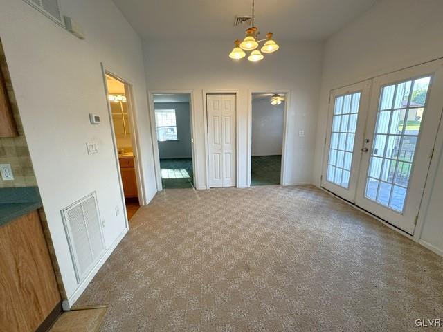 4029 Main Street, Unit D Slatedale, PA 18079 - Photo 12 of 21