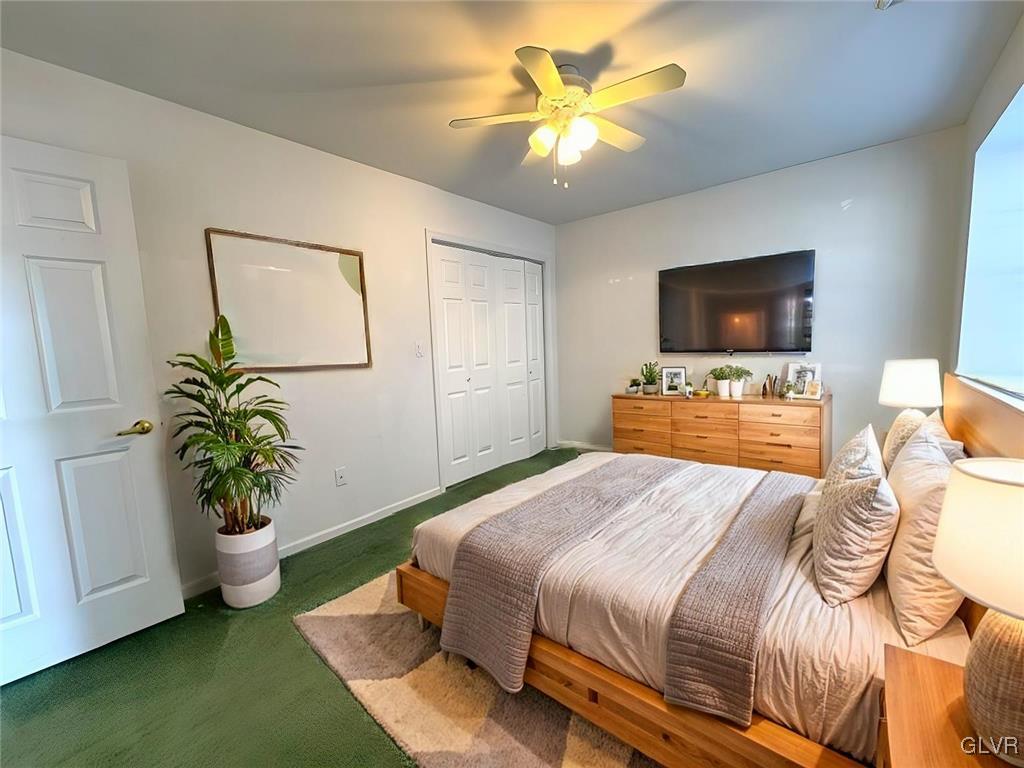 4029 Main Street, Unit D Slatedale, PA 18079 - Photo 13 of 21