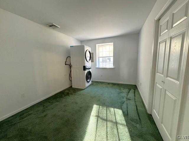 4029 Main Street, Unit D Slatedale, PA 18079 - Photo 15 of 21