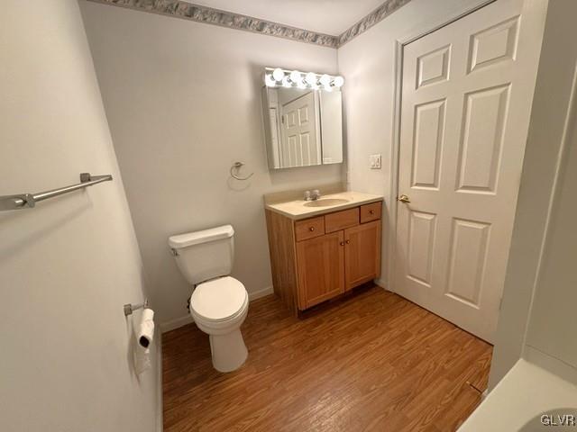 4029 Main Street, Unit D Slatedale, PA 18079 - Photo 18 of 21