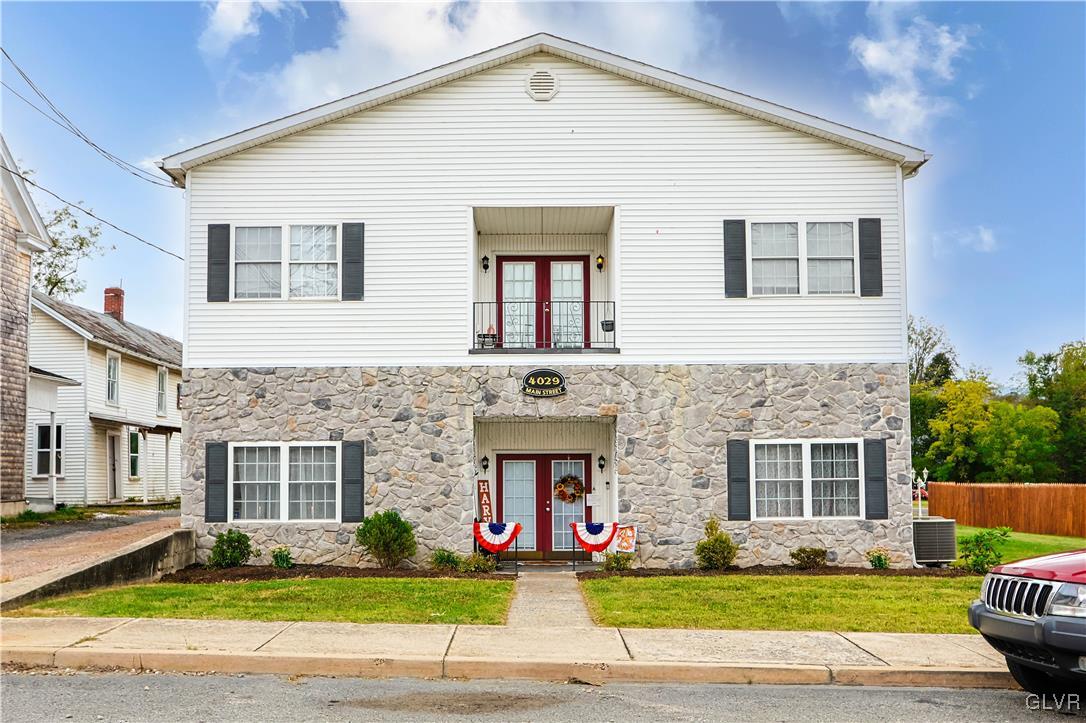 4029 Main Street, Unit D Slatedale, PA 18079 - Photo 19 of 21