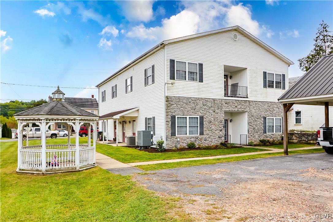 4029 Main Street, Unit D Slatedale, PA 18079 - Photo 20 of 21