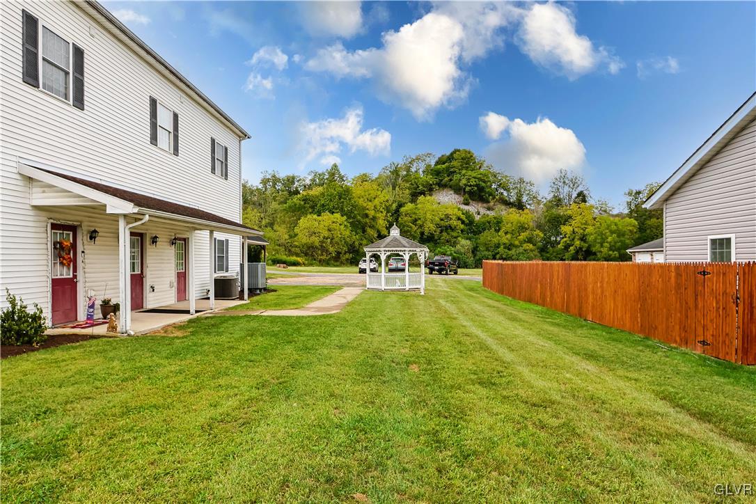 4029 Main Street, Unit D Slatedale, PA 18079 - Photo 2 of 21