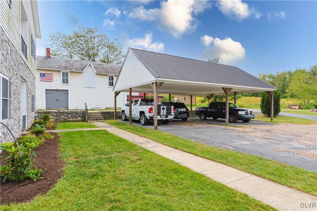 4029 Main Street, Unit D Slatedale, PA 18079 - Photo 21 of 21