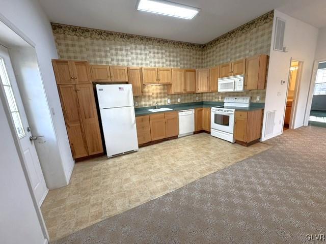 4029 Main Street, Unit D Slatedale, PA 18079 - Photo 5 of 21