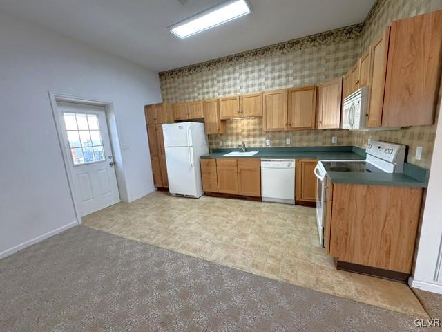 4029 Main Street, Unit D Slatedale, PA 18079 - Photo 6 of 21