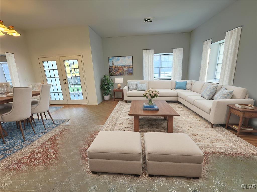 4029 Main Street, Unit D Slatedale, PA 18079 - Photo 8 of 21