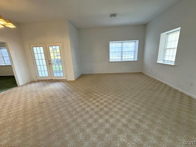 4029 Main Street, Unit D Slatedale, PA 18079 - Photo 9 of 21