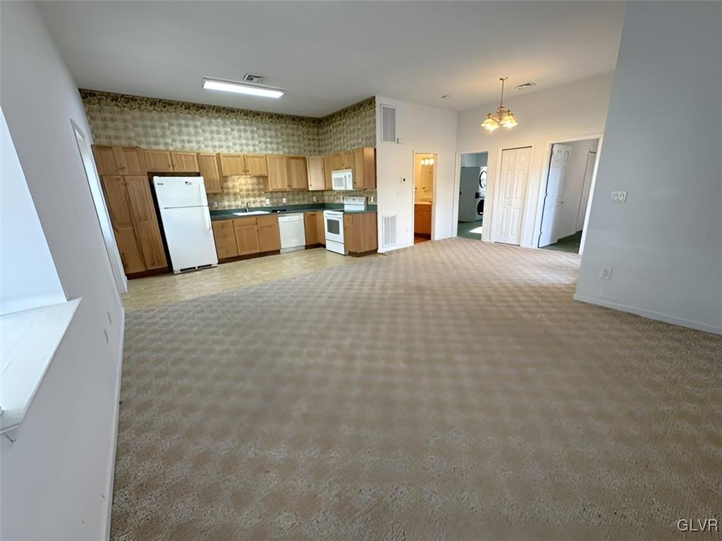 4029 Main Street, Unit D Slatedale, PA 18079 - Photo 10 of 21