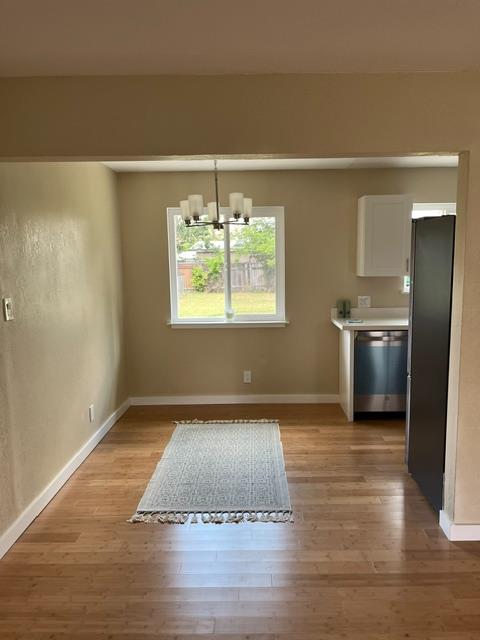 6907 7th Avenue Rio Linda, CA 95673 - Photo 5 of 16