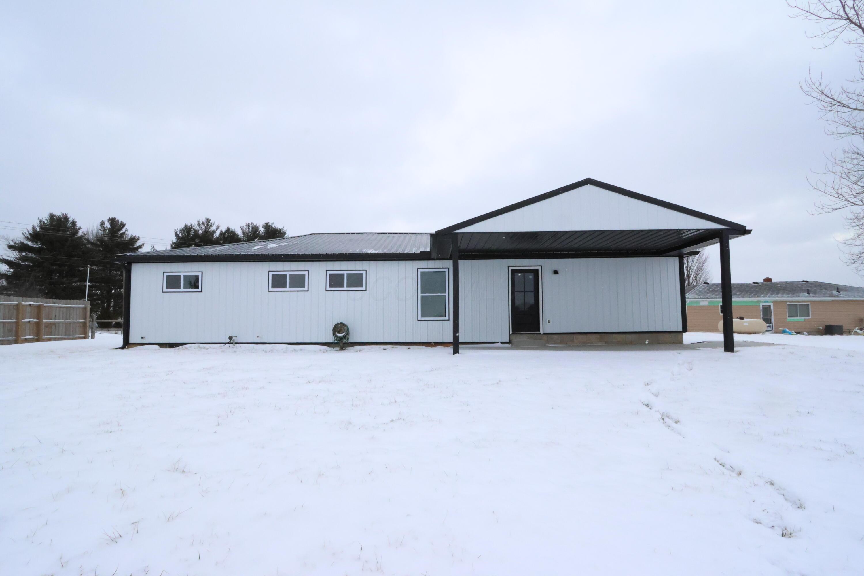 3493 Ganges-Five Points Road Mansfield, OH 44903 - Photo 27 of 38 2A5A6920