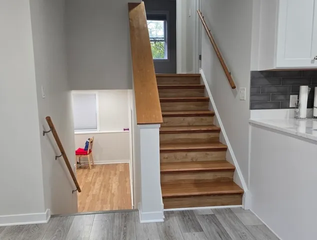 $2,450 | 1426 Inverrary Lane, Deerfield, IL 60015