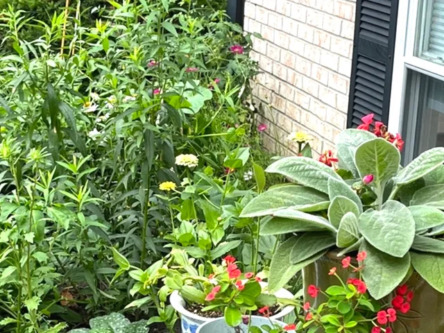 $2,450 | 1426 Inverrary Lane, Deerfield, IL 60015