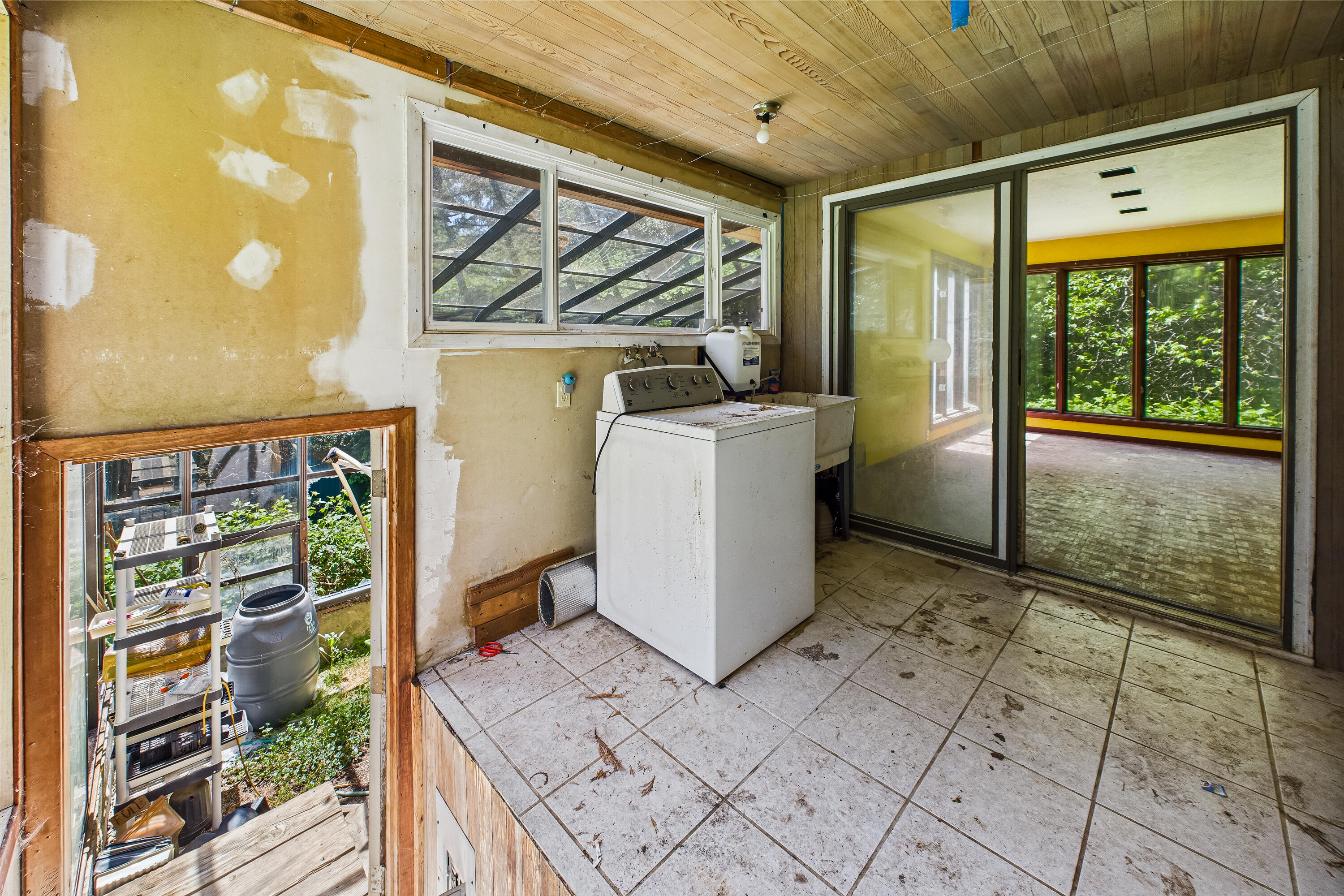 1520 Elk Rdg Road Redway, CA 95560 - Photo 25 of 86