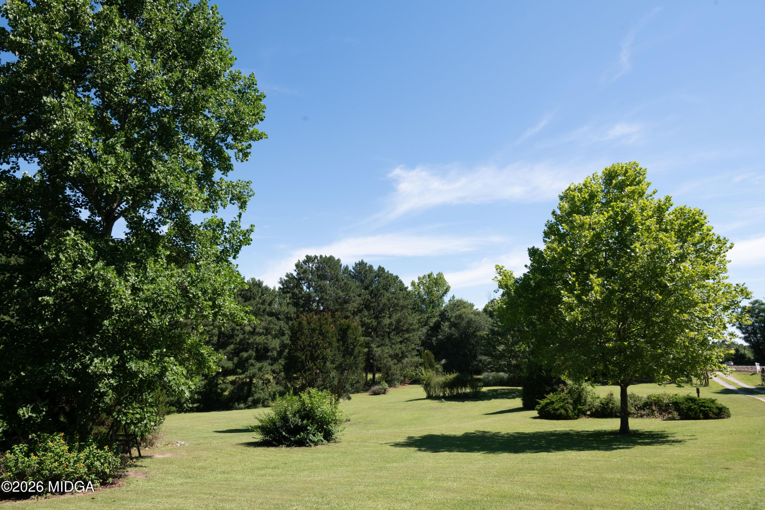 166 Skinner Road Gray, GA 31032 - Photo 47 of 47 Chopephotography-49