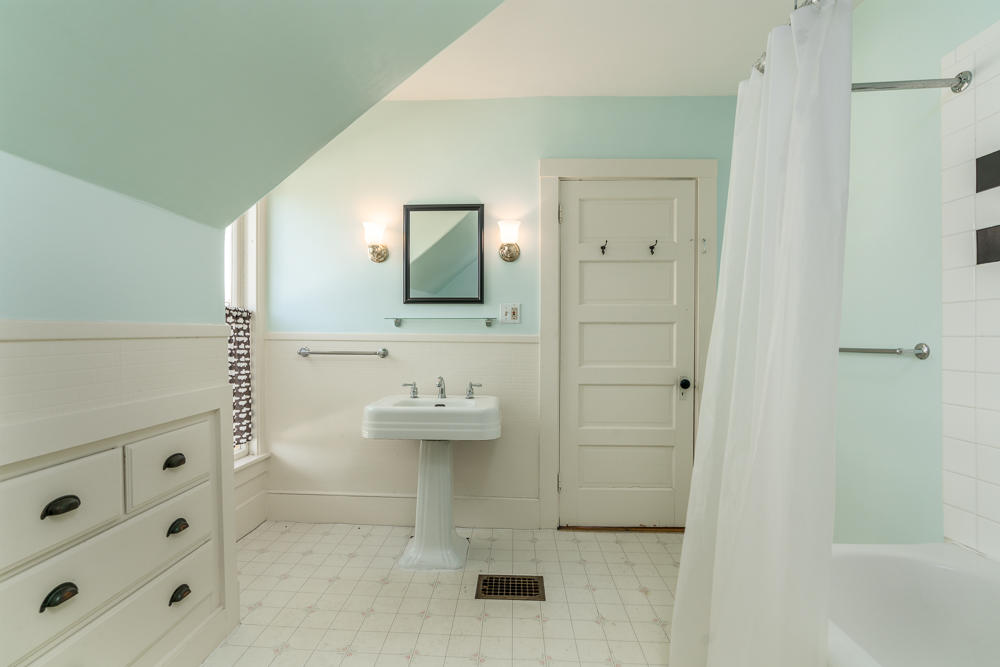 310 Main Street Cumberland Center, ME 04021 - Photo 26 of 37 310mainst-14
