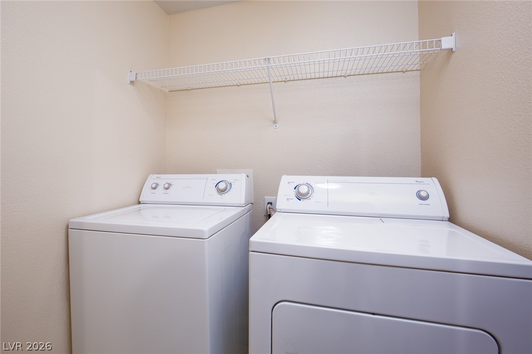 10550 West Alexander Road, Unit 2126 Las Vegas, NV 89129 - Photo 14 of 18