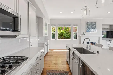 $2,250,000 | 1393 Ranch Road, Encinitas, CA 92024