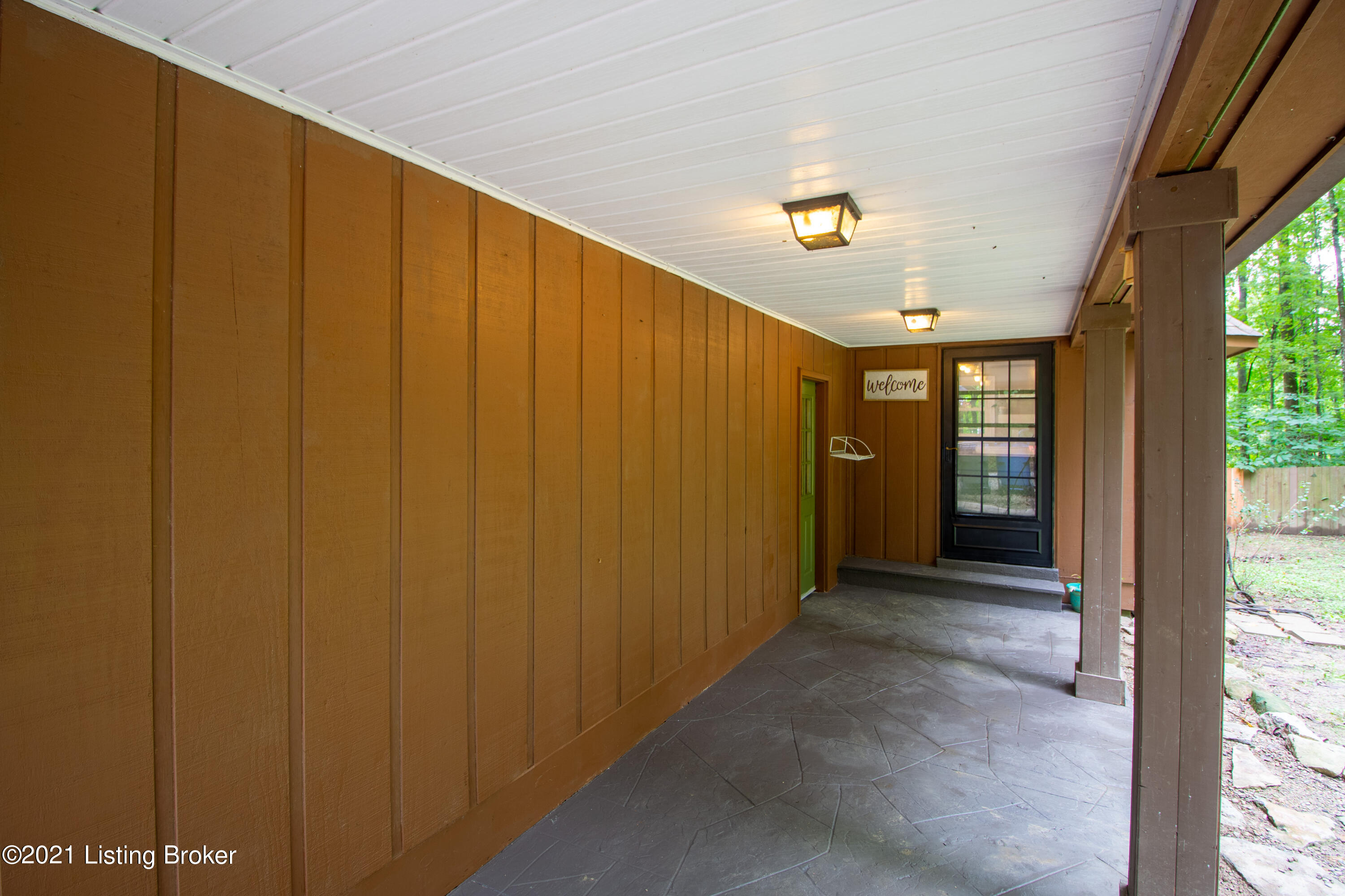 10310 Watsonville Road Louisville, KY 40272 - Photo 38 of 49 watsonville (33 of 47)