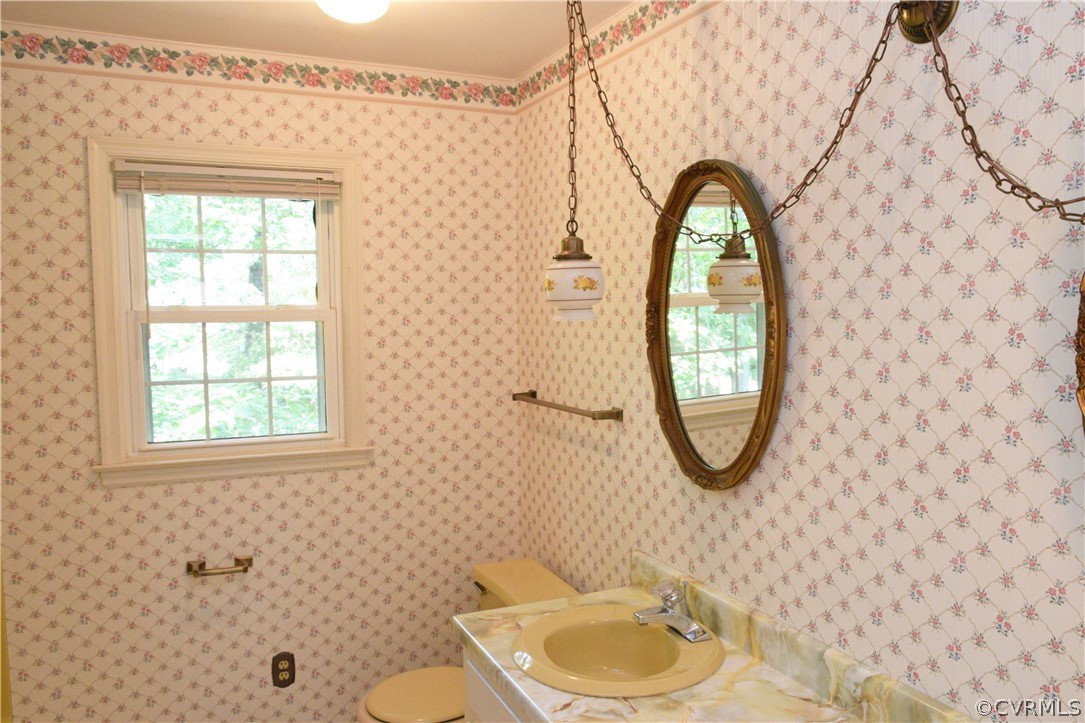 13101 Bluemont Road Chester, VA 23831 - Photo 33 of 50