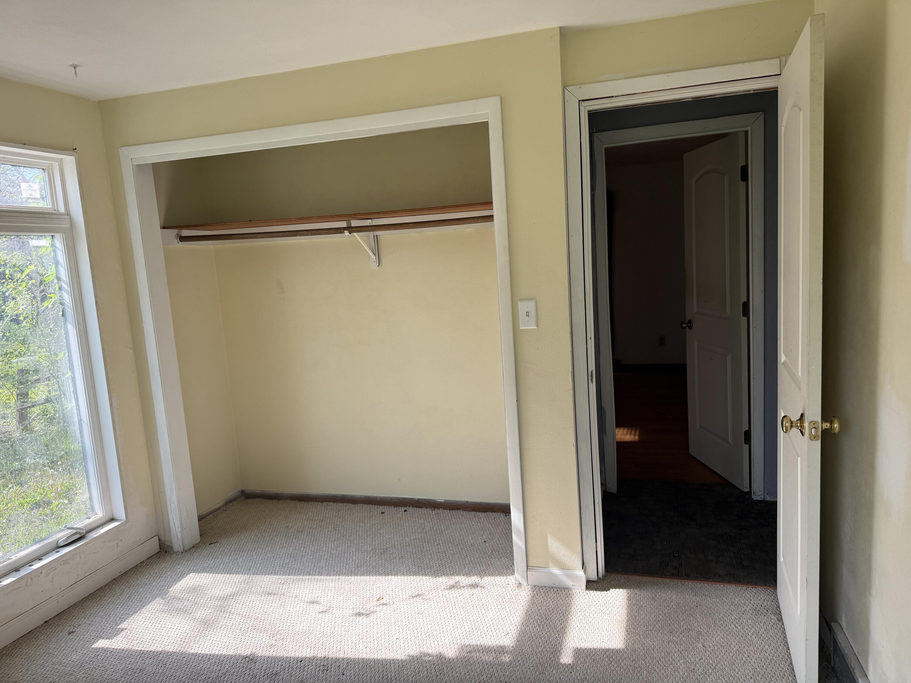4646 Chicory Road Mount Pleasant, WI 53403 - Photo 12 of 22 Bedroom 3
