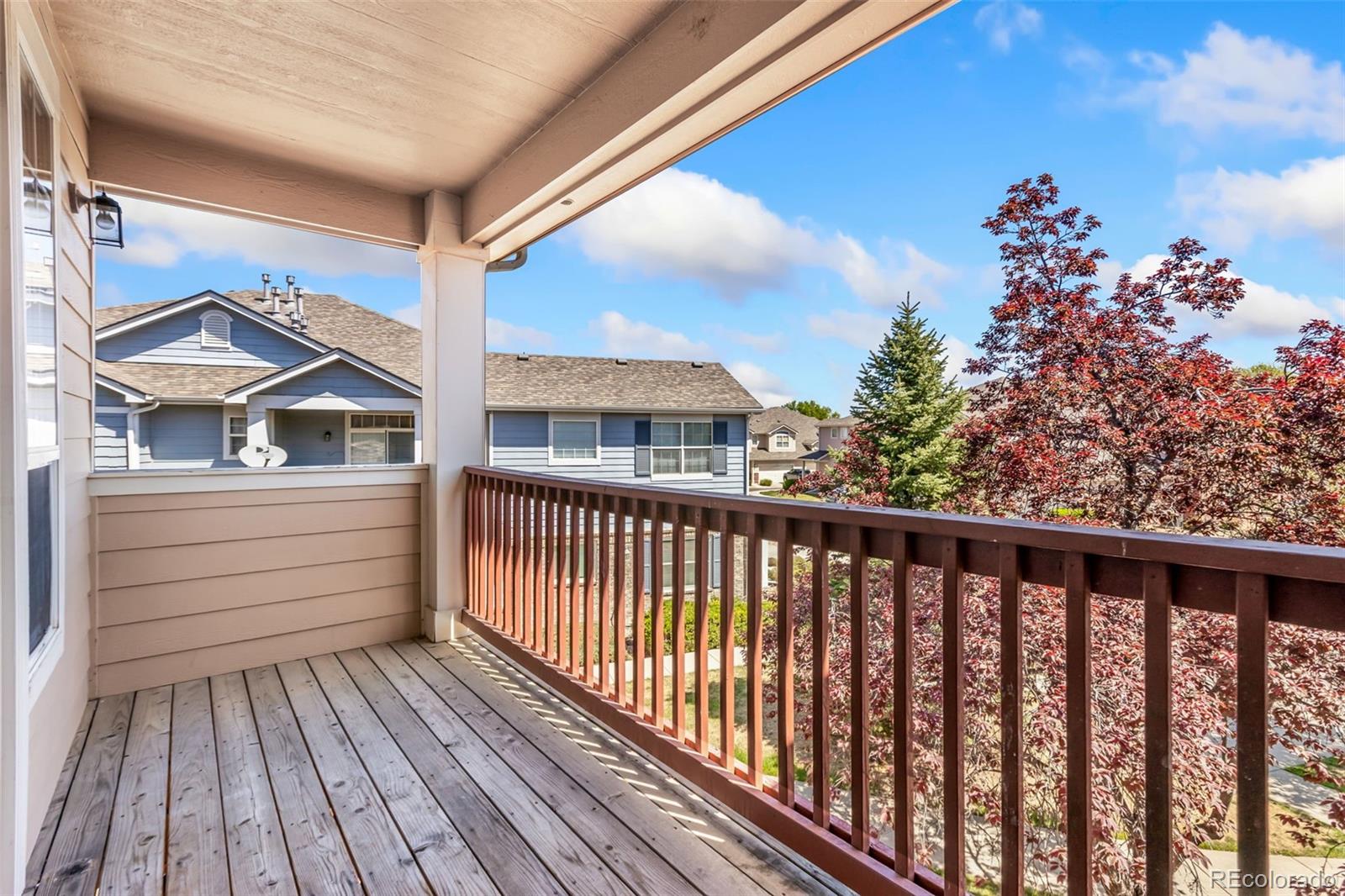 4672 West 20th Street Road, Unit 2323 Greeley, CO 80634 - Photo 29 of 32
