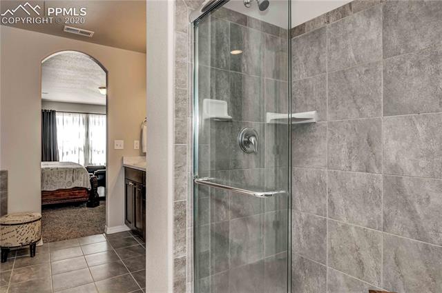 8534 Vanderwood Road Colorado Springs, CO 80908 - Photo 25 of 34 Gallery Image 25