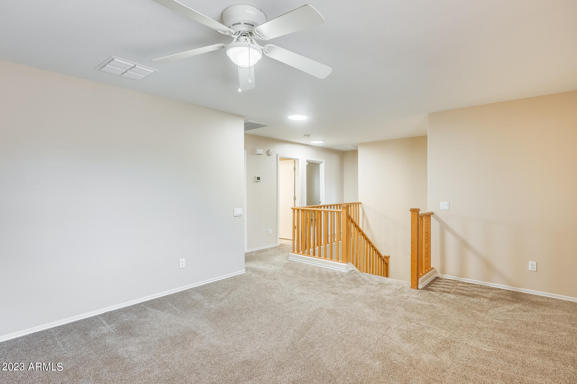 43254 West Cowpath Road Maricopa, AZ 85138 - Photo 32 of 47 31
