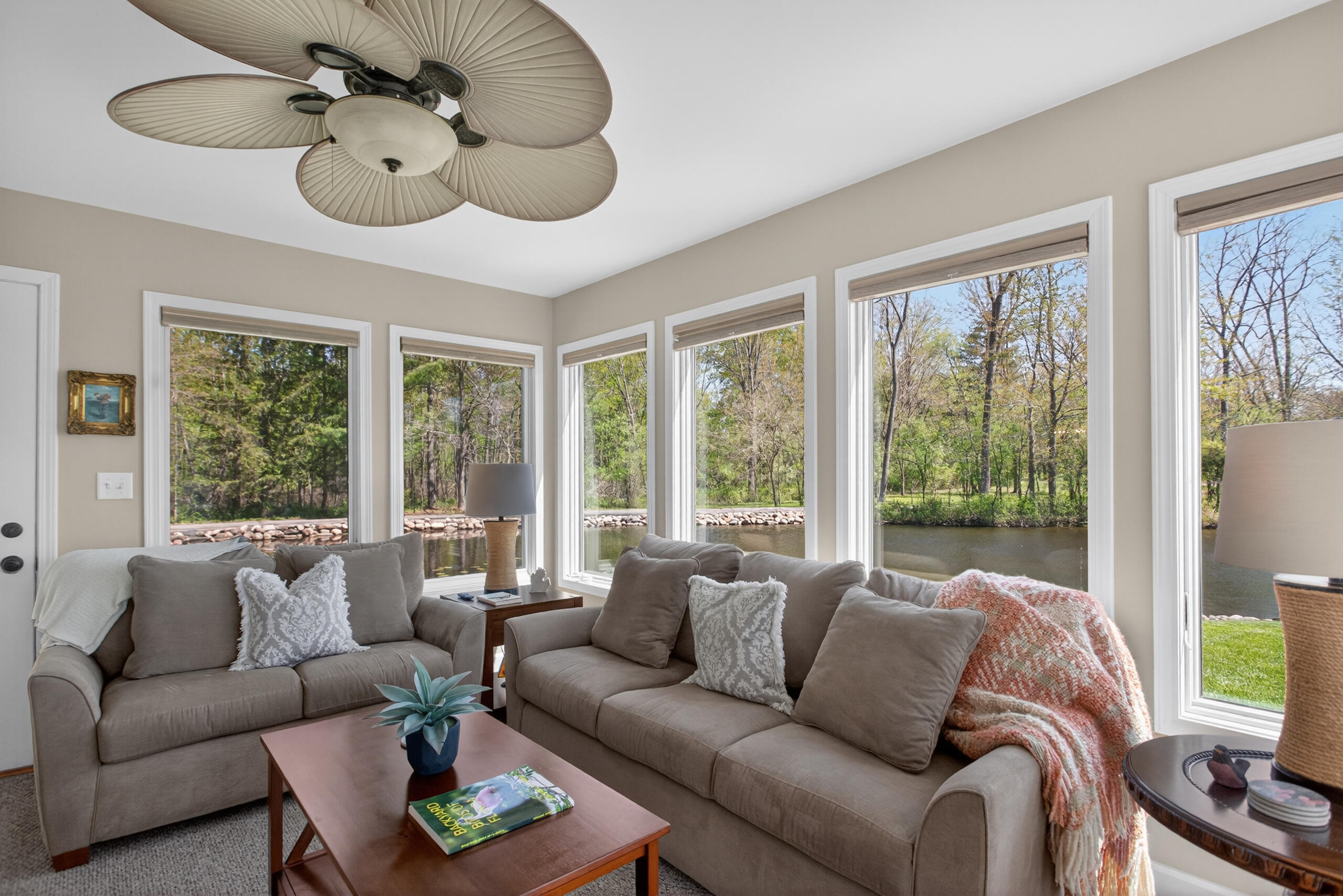 5745 Browns Lake Road Jackson, MI 49203 - Photo 22 of 78 0N0A2206