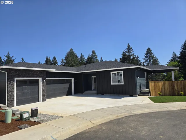 $839,900 | 1100 Northwest 111th Circle, Vancouver, WA 98685