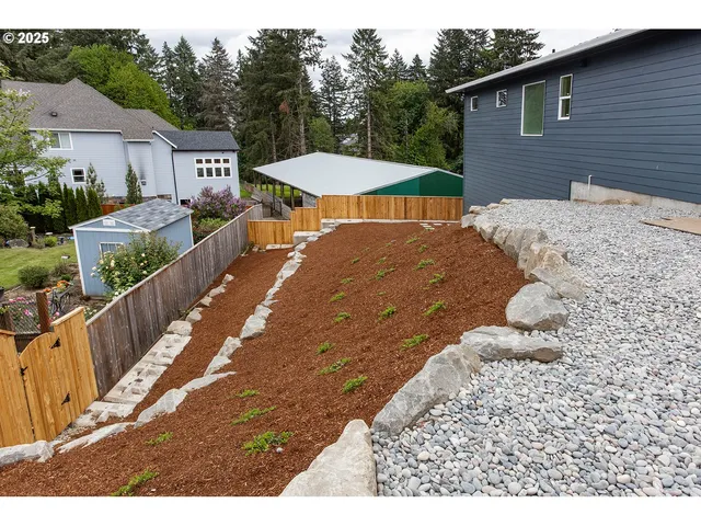 $839,900 | 1100 Northwest 111th Circle, Vancouver, WA 98685