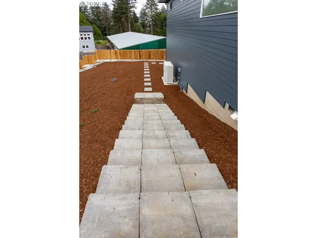 $839,900 | 1100 Northwest 111th Circle, Vancouver, WA 98685