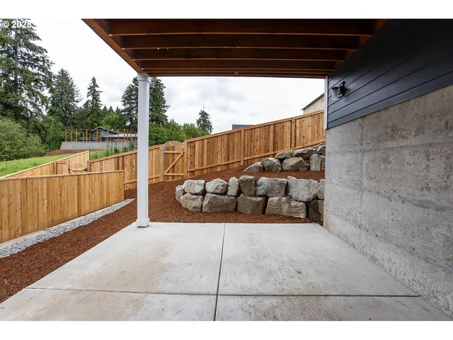 $839,900 | 1100 Northwest 111th Circle, Vancouver, WA 98685