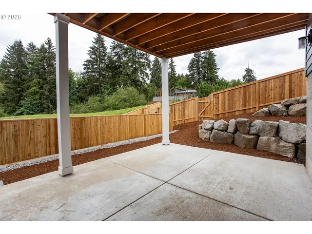 $839,900 | 1100 Northwest 111th Circle, Vancouver, WA 98685