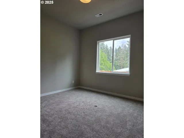 $839,900 | 1100 Northwest 111th Circle, Vancouver, WA 98685