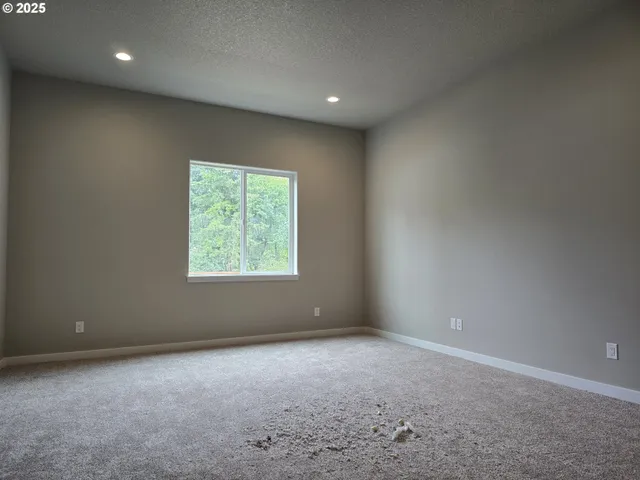 $839,900 | 1100 Northwest 111th Circle, Vancouver, WA 98685