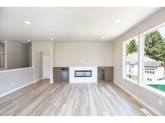 $839,900 | 1100 Northwest 111th Circle, Vancouver, WA 98685