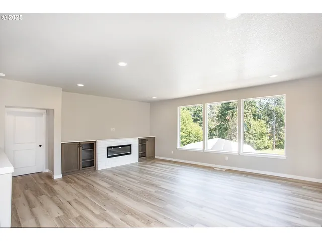 $839,900 | 1100 Northwest 111th Circle, Vancouver, WA 98685