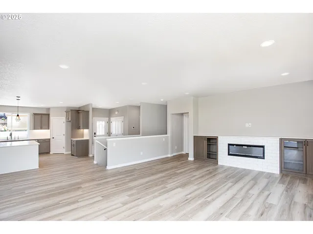 $839,900 | 1100 Northwest 111th Circle, Vancouver, WA 98685