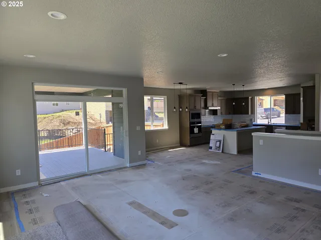 $839,900 | 1100 Northwest 111th Circle, Vancouver, WA 98685