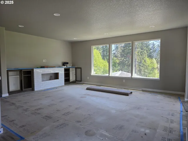 $839,900 | 1100 Northwest 111th Circle, Vancouver, WA 98685