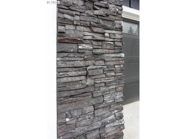 $839,900 | 1100 Northwest 111th Circle, Vancouver, WA 98685