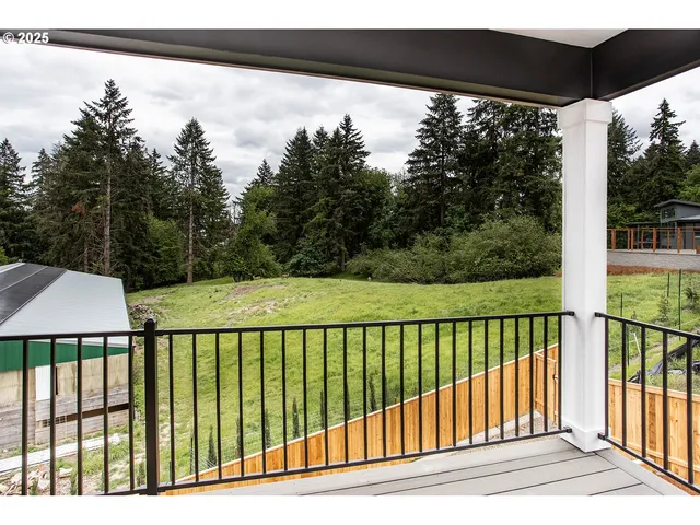 $839,900 | 1100 Northwest 111th Circle, Vancouver, WA 98685