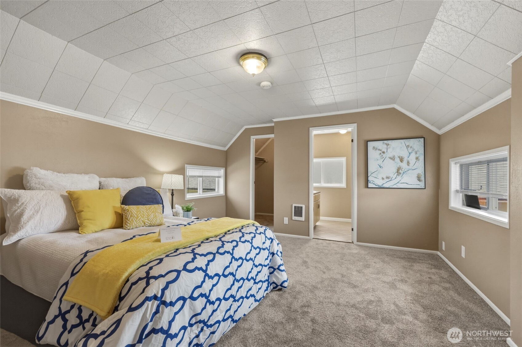 1120 3rd Street Cosmopolis, WA 98537 - Photo 13 of 40 Gallery Image 13