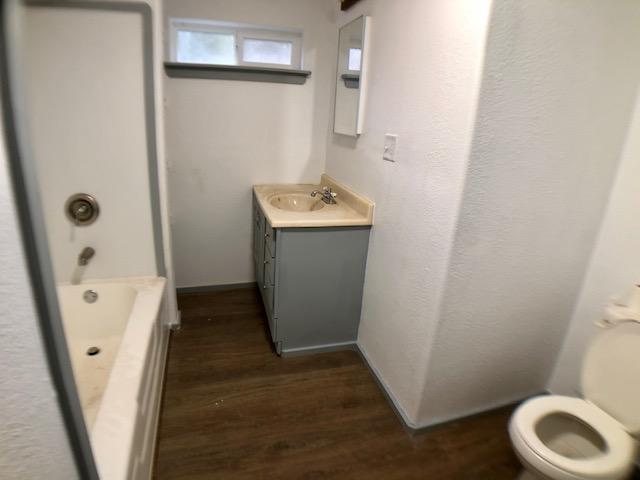 405 Newton Road Weott, CA 95571 - Photo 5 of 9