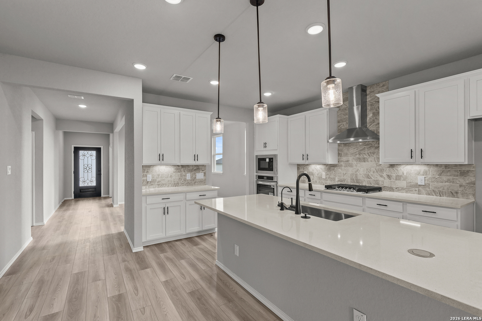 7306 Cypress Gate Converse, TX 78109 - Photo 13 of 34