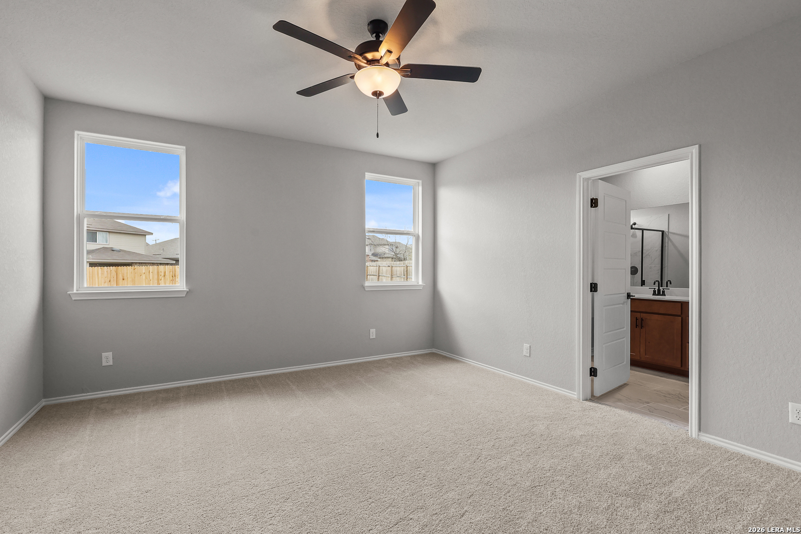 7306 Cypress Gate Converse, TX 78109 - Photo 14 of 34