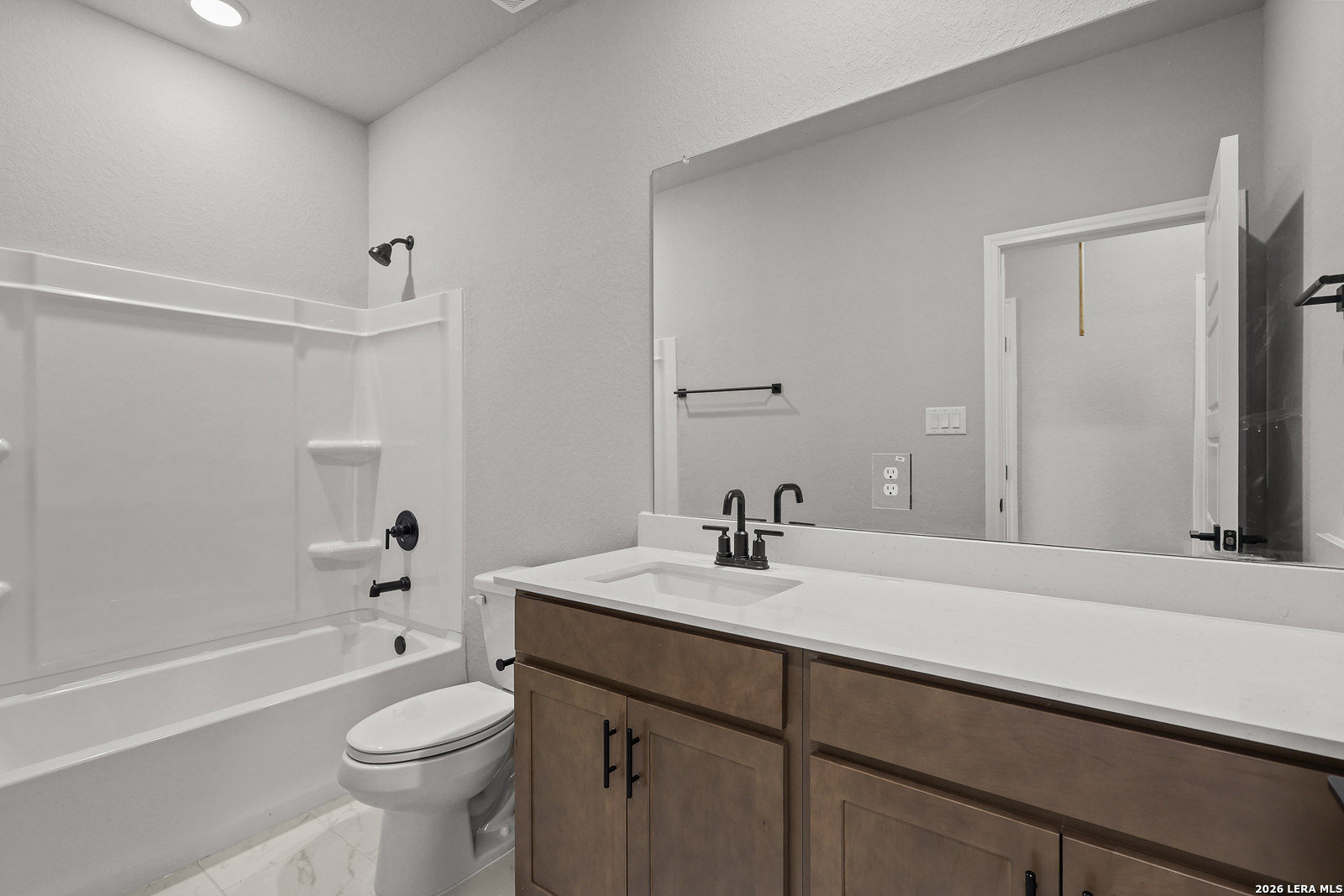 7306 Cypress Gate Converse, TX 78109 - Photo 20 of 34